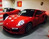 Logo MR Car srl